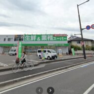 土居田町１区画 画像29