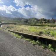 西野町　農地・資材置き場 画像4